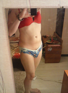 My Photos