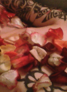 SlutyBunnyBoy My Photos photo 4801839