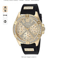 Watch Guess