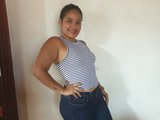 02melissa