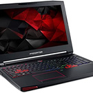 i want this computer
