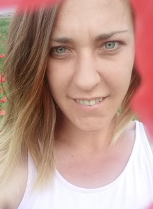 cristinnna My Photos photo 4867390