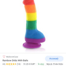 Dildo