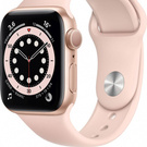 Apple Watch Series 6