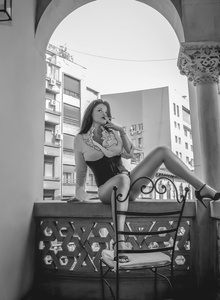 SeductiveRam My Photos photo 4905040
