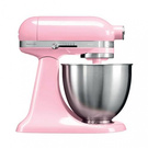 Planetaria cook machine