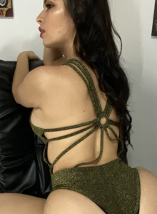 KimEvan My Photos photo 4807562