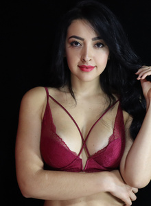 SilvanaKorss Studio photo 4802599