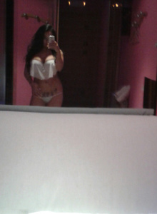 My Photos