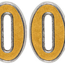 1st 1000 tokens