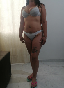 kendalmature My Photos photo 4803065