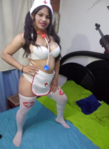My Photos