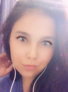 hello!!
