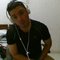 diego29hotcol