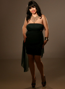 Vivian