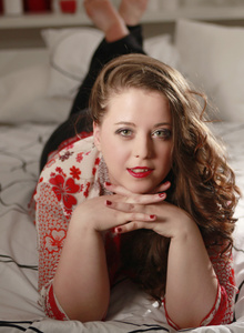 Fotografija #4806586