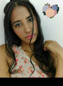 AdelleRouss Mi Estilo photo 4808440