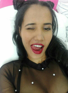 AdelleRouss Mi Estilo photo 4808442