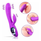 Juguetes sexuales