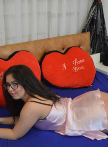 xSexyandHot4U my photo 4804099