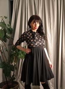 Diamond-S My Photos photo 4910175