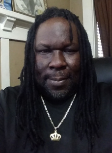 Fotografija #4889908