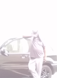 Fotografija #4889912