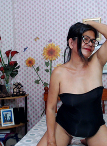 HAIRYsquirter photo 4804526 thumbnail