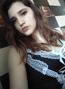 My Photos