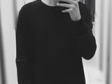 6YourFucker9