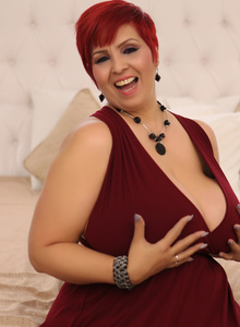 LadyLibely photo 4806340 thumbnail