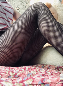 coffegirl My Photos photo 4810977