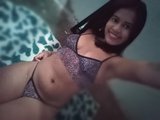 PamelaLee