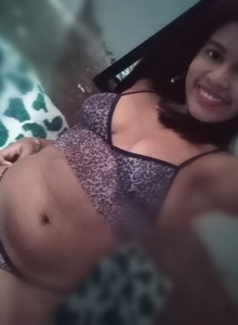 My Photos