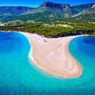 ОТДЫХ В ХОРВАНИИ