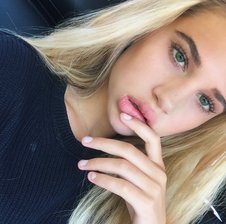 KitteyKate