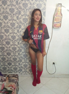 Foto #4833486