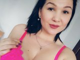 Krystal-Dalt