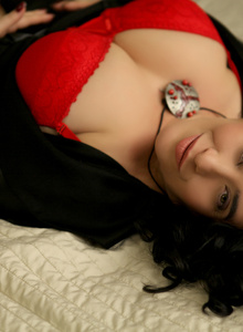 Fotoğraf #4806818