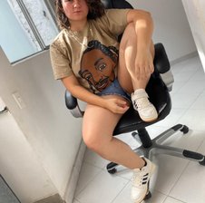 michelleowen1