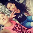 mi  futuro en tus manos