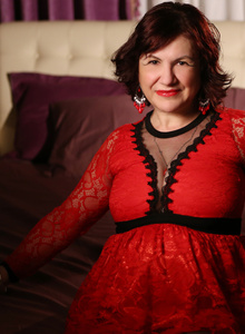 WifeAnna photo 4806605 thumbnail