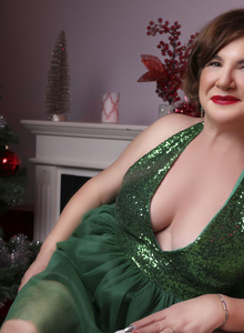 WifeAnna photo 5383103 thumbnail