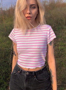 TonsyKaprina photo 4878341 thumbnail