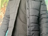 saidxxx92