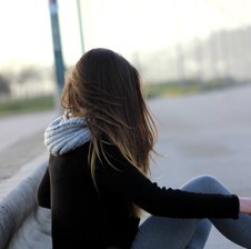 JulieRedX