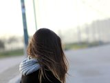 JulieRedX