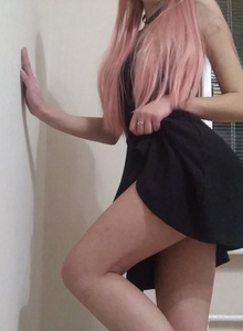 -AssMachine- My Photos photo 4814227