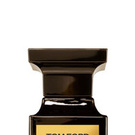 Tom Ford Tobacco Vanilla