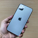 Saving up on the iPhone 11 Pro